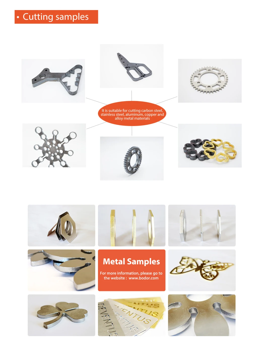 CNC Sheet Metal Laser Cutting Machine, Fiber Laser Cutting Machine Price, Fiber Laser