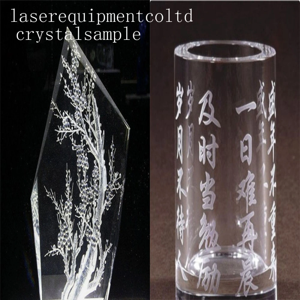 1325 130W Acrylic Laser Engraver 150W Acrylic Laser Cutting Machine