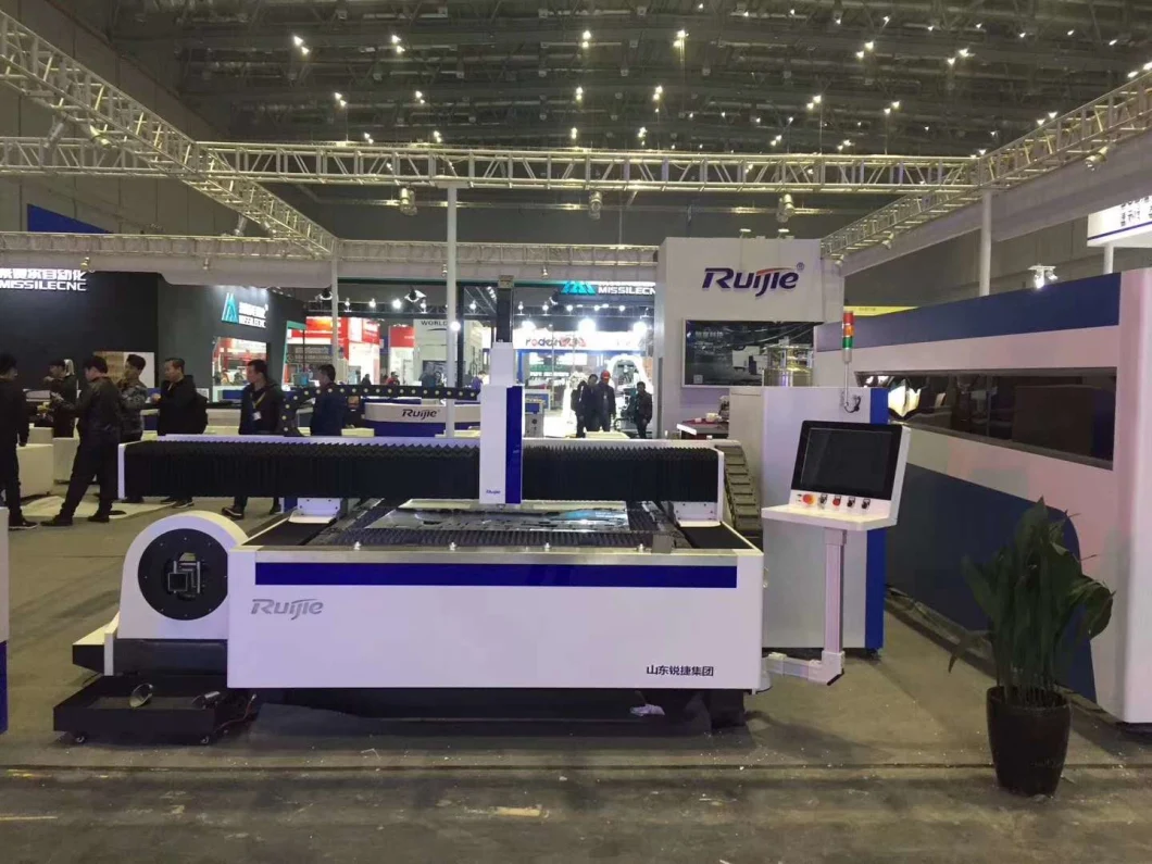 Flat Fiber Laser Cutting Machine Price Tube Fiber Laser Cutting Machine Price