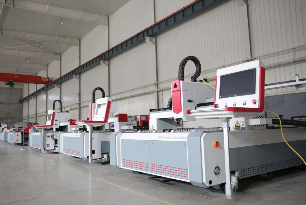 China 80W 100W 150W 1390 CO2 Laser Cut Cutting Engrave Machine for Wood Plexiglass Plywood
