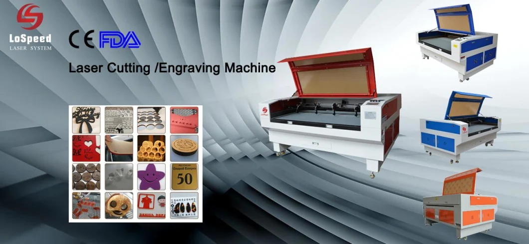 High Quality Desktop Mini Portable Laser Engraving Machine Jewelry Laser Cutting Machine