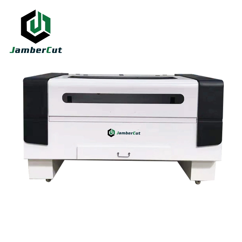 1390 CO2 CNC Laser laser Cutting Machine Price/Table Top Laser Cutter