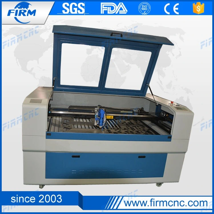 Cheap Price 1390 CO2 Laser Engraver Laser Metal Cutting Machine