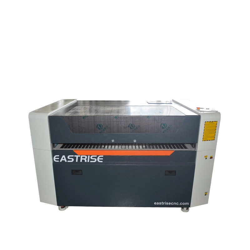 CO2 Laser Engraving Machine Laser Cutting Machine 1390 1610 9060