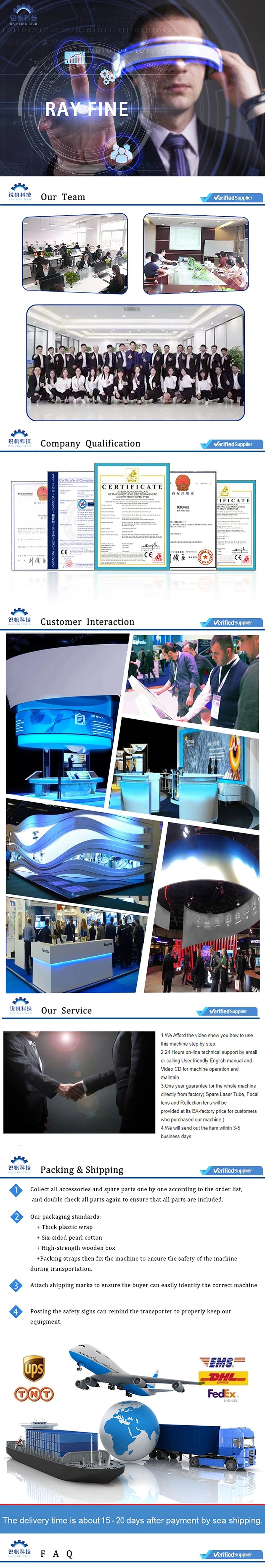 6090 CO2 Laser Engrave Machine Laser Cutter 9060 Clothing Laser Cutting Machine for Leather and Acrylic