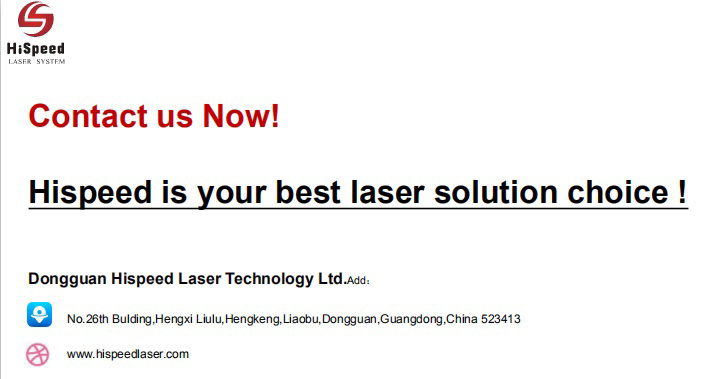 Fiber Laser Marking Laser Engraving Laser Cutting Machine 50W for Jewelry and Metal
