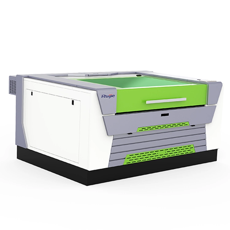 Hot Sale 1390 Laser Cutter Engraving Plywood MDF Laser Cutting Machine