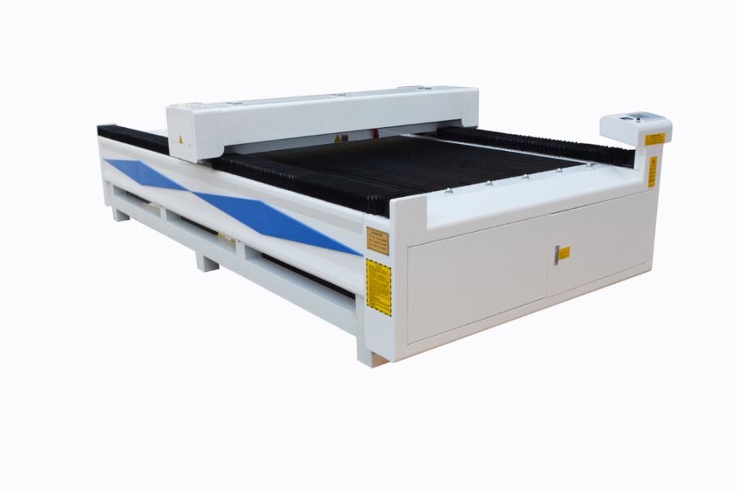 High Precision CO2 Laser Cutting Engraving Machine Laser Cutter 1325 for Plywood Acrylic Wood Laser Cutting