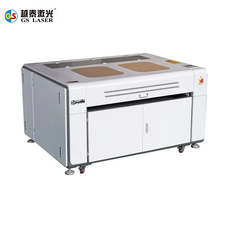 2020 Hot Sale CO2 Laser Cutting Machine 1390 Crystal CNC Laser Cutting Machine