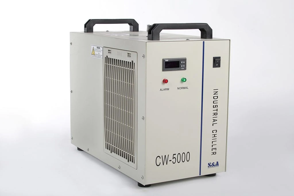 Best Price CO2 CNC Laser Engraving Machine Laser Cutting Machine 600*400mm