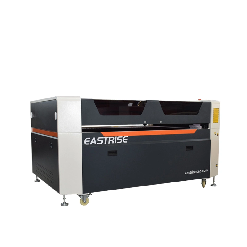 High Precision 60W 80W 90W 100W 1390 1610 CO2 Laser Cutting Engraving Machine Price for Nonmetal