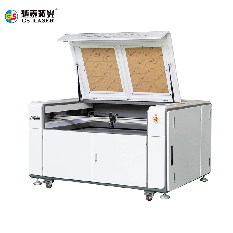 2020 Hot Sale CO2 Laser Cutting Machine 1390 Crystal CNC Laser Cutting Machine