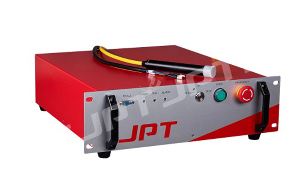 1325 Fiber Laser Cutting Machine with Metal Cutting
