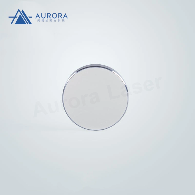 Aurora Laser D30 Mo Mirrors CO2 Reflective Lens for CO2 Laser Cutting Engraving Machine