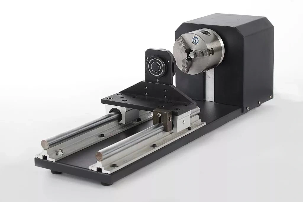 130W CO2 Laser Cutting Machine 1390 Laser Engraver for Plywood MDF Crytal