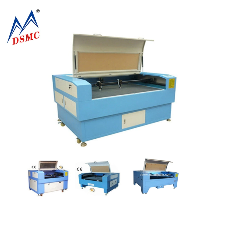 Good Price Laser Cutter 1390 CNC Wood Laser Cutting Machine