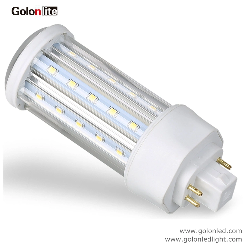LED Corn Bulb Lamp 5W 7W 10W 12W 15W E26 E27 LED Corn Light