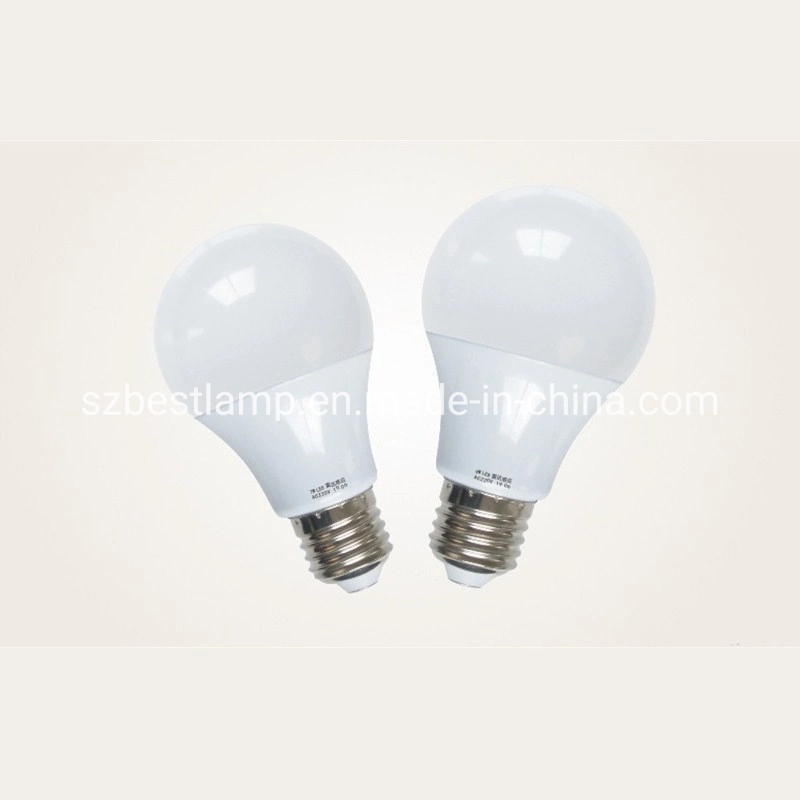 LED Light Bulb Induction Lamp 5W/7W/9W/12W Bulb Light Bulb Lamp