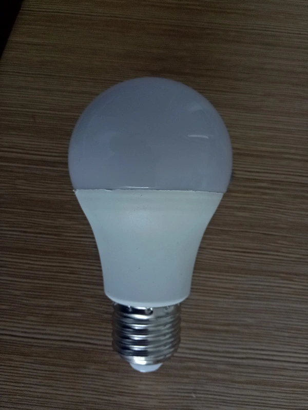 3W 5W 7W 9W 12W Hot Sales E27 B22 LED Bulb Lamp, LED Lamp Bulb