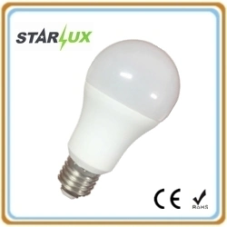 LED Light Bulb 7W SMD LED Lamp Light Bulb