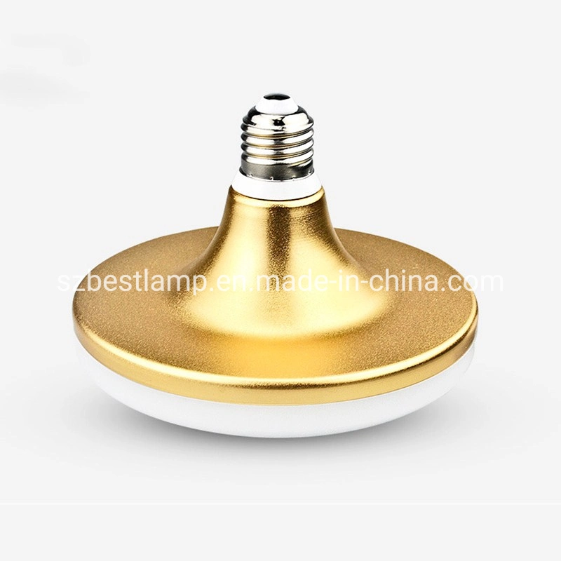 UFO Lamp UFO LED Lamp Bulb Lamp12W/18W/24W/36W/50W
