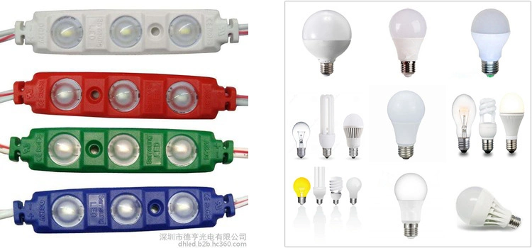 LED Bulbs Holder Making Plastic Injection Molding Machine for LED Lamp Diffuser