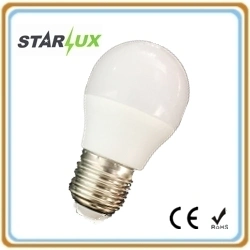 LED Light Bulb 7W SMD LED Lamp Light Bulb