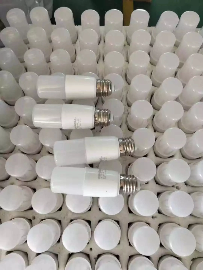 Mini Cylinder LED Light Bulb T37 5W E14 LED Bulb