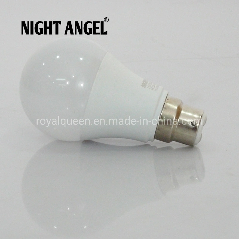 Factory Price High Quality 5W 7W 9W LED Emergency Bulb Light LED Bulb LED Light