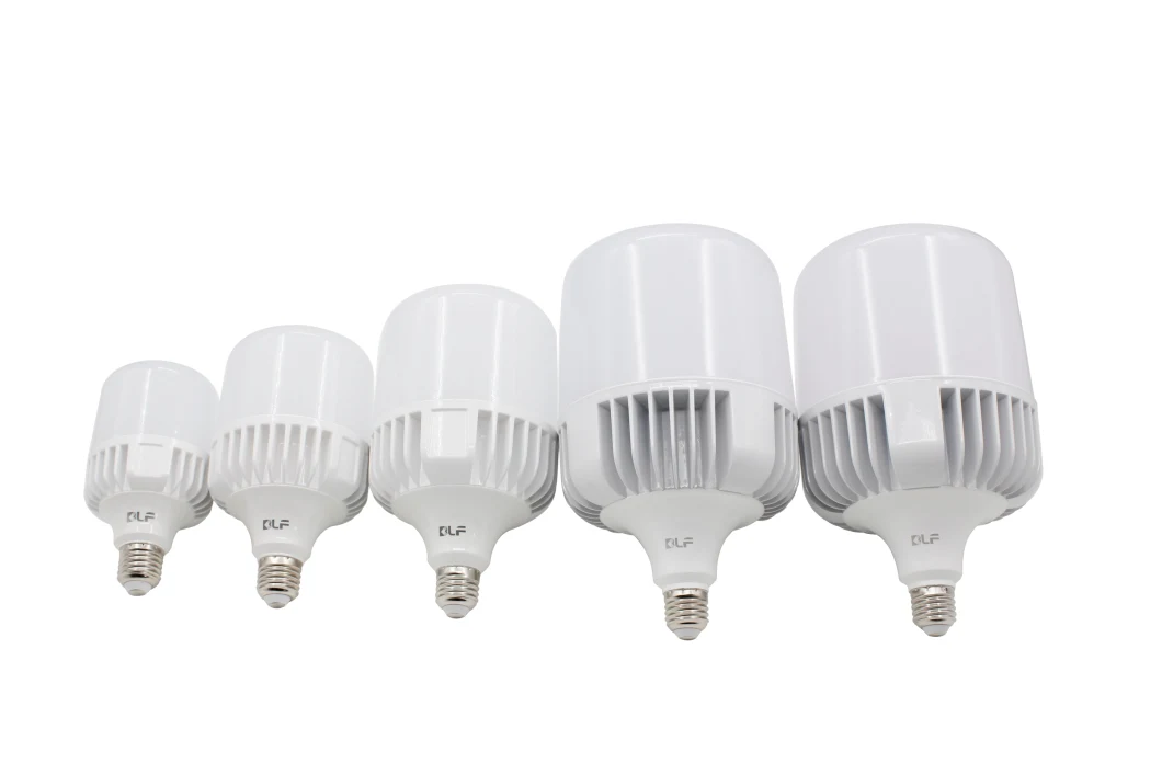 RoHS Ce ETL Listed 40W E26 Bulb LED, LED Light Bulbs Wholesale, High Power LED Bulb