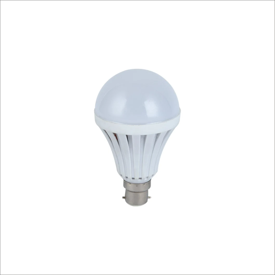 12W White Light Smart LED Bulb
