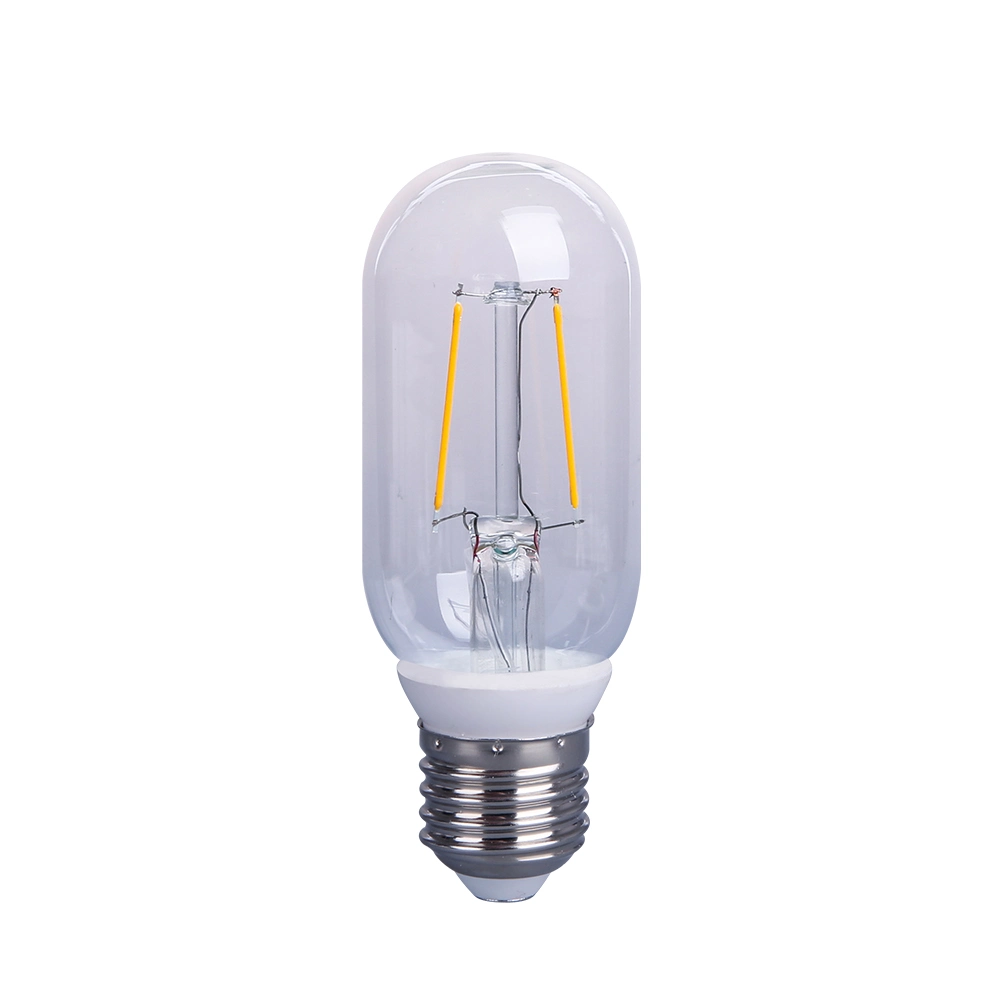 T28 Series LED T45 Bulb with 220V Input Voltage