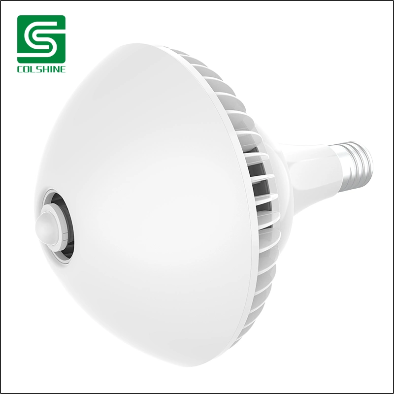 LED High Lumens High Bay Light LED 140W Retrofit Bulbs