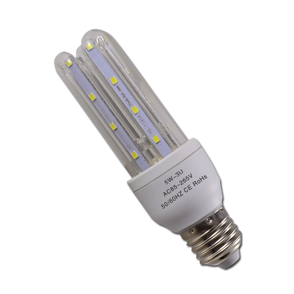 5W LED Light Bulb LED The Lamp LED Lighting Bulb