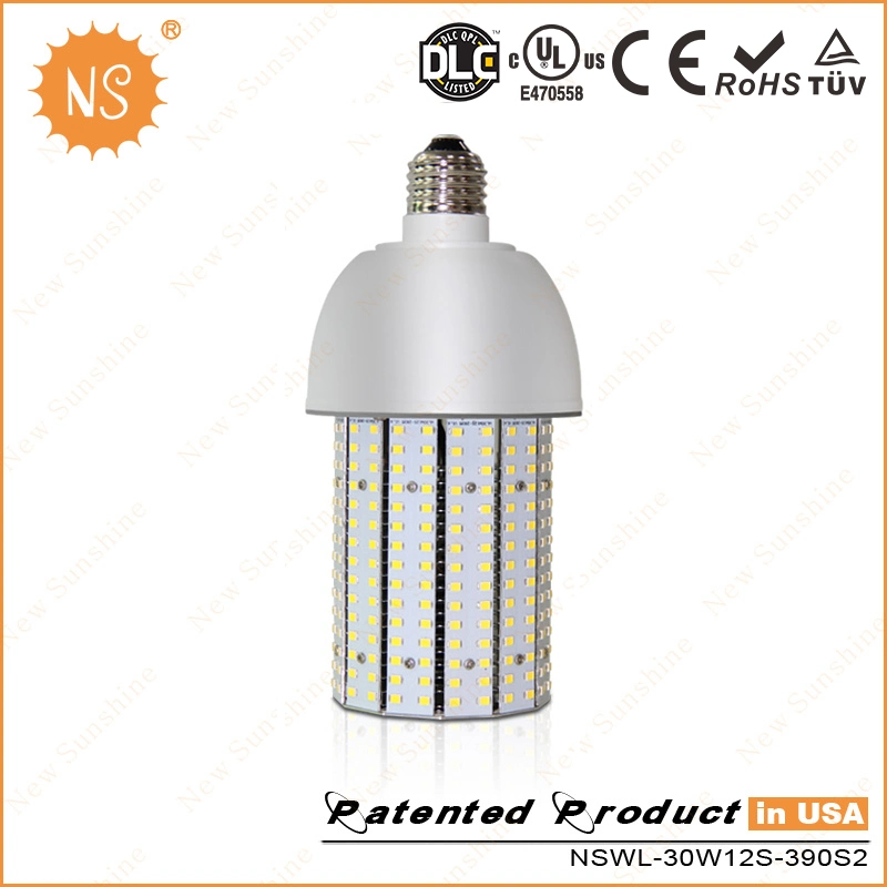 UL Listed LED Lights E40 E27 20W LED Corn Bulb