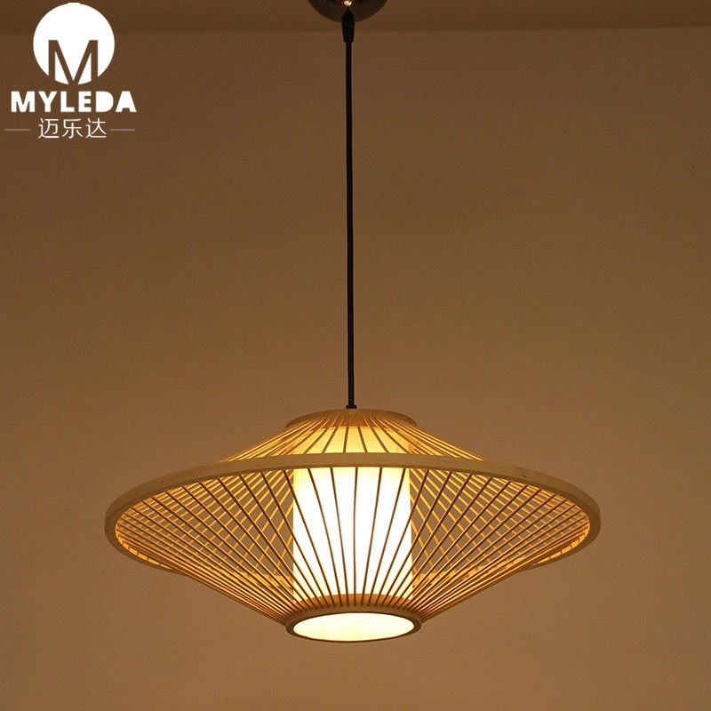 Modern Industrial Vintage Cage Pendant Light Home Ceiling Lamp Suitable for E27 Bulbs