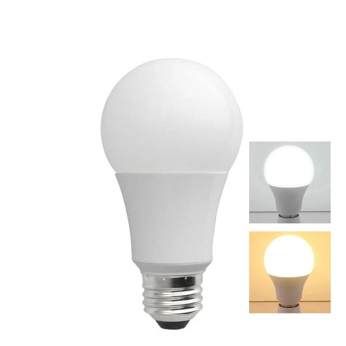 Chinese LED Lamp A60 LED Bulbs Dimmable E27 LED Lamp Bulb 12W LED Bulb Lamp