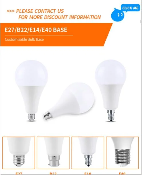 New LED Lamps 18W E27 270 Degree Lampada LED Bulb /E27 7W LED Lamp Bulb LED/ E27 12W 15W 18W LED Bulb Light Lamp China LED Lamp