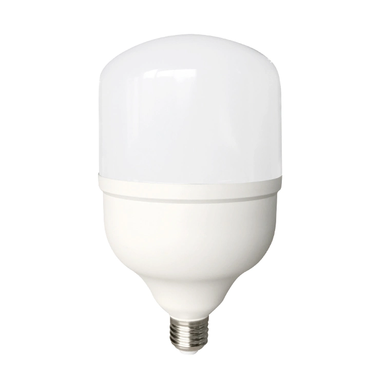 LED Bulb Lamp China Bulb A60 5W 7W 9W 12W E27 LED Bulb Lamp