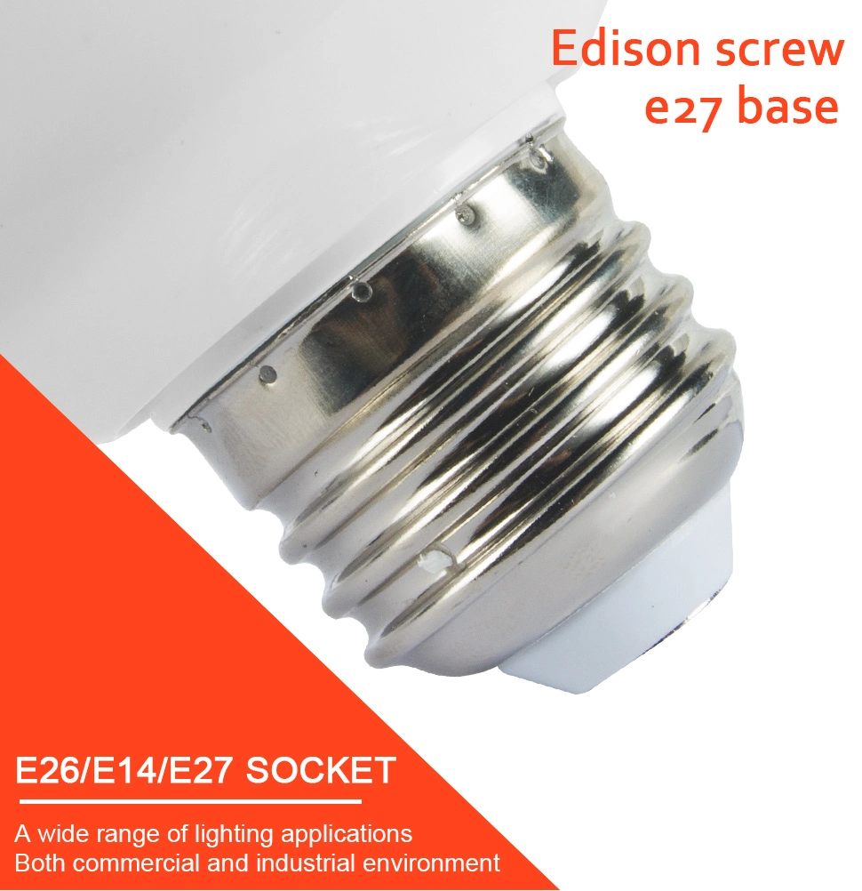3W 5W 7W 9W E27 E26 E14 E12 Flame Bulb 85-265V LED Flame Effect Fire Light Bulb Flickering Emulation Decor LED Lamp