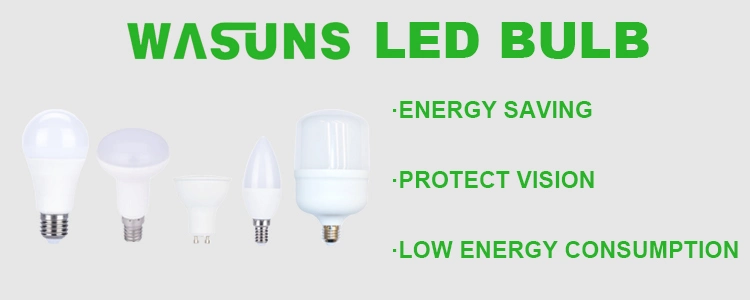 85-265V 20W LED Bulb Energy Saving LED Bulb