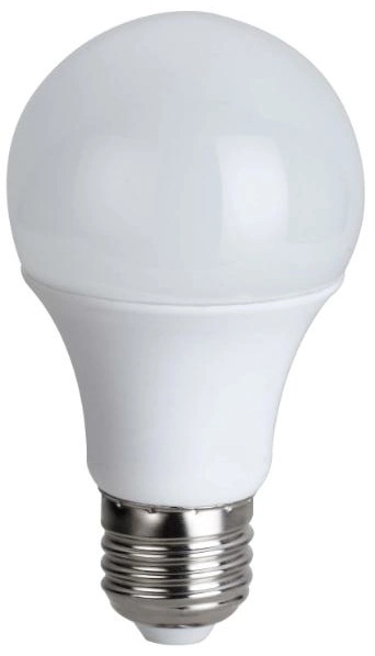 China SMD LED Bulb 3W 5W 7W 9W 12W E27 LED Light Bulb Home Lighting