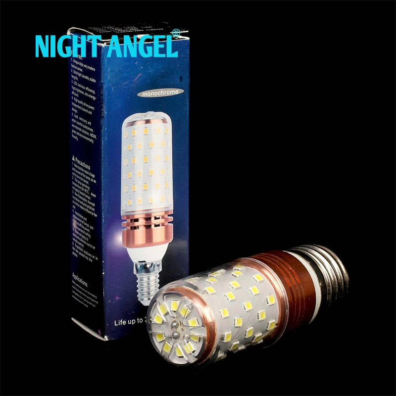 Colorful LED Lamp LED Bulb for Pendant Lamp/Light
