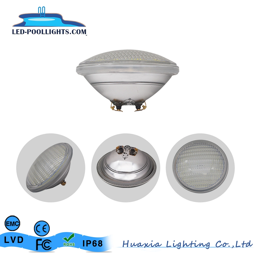 LED Pool Light, LED Swimming Pool Light, LED Underwater Light, LED Light