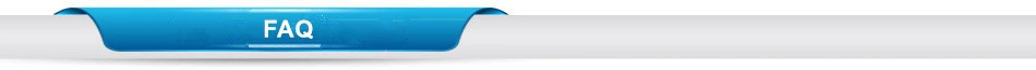 Smart Wireless RGB Multicolor Dimmable E27 G95 G125 Bulb Light WiFi LED Smart Bulb with Alexa