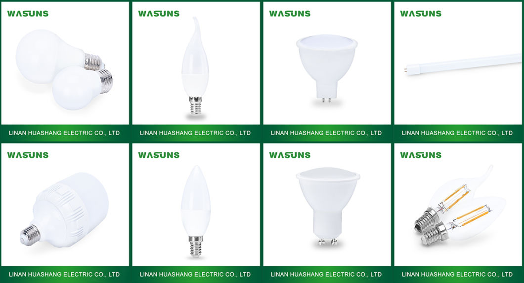 LED Replace Lighting 12W LED Light Bulbs Cheap