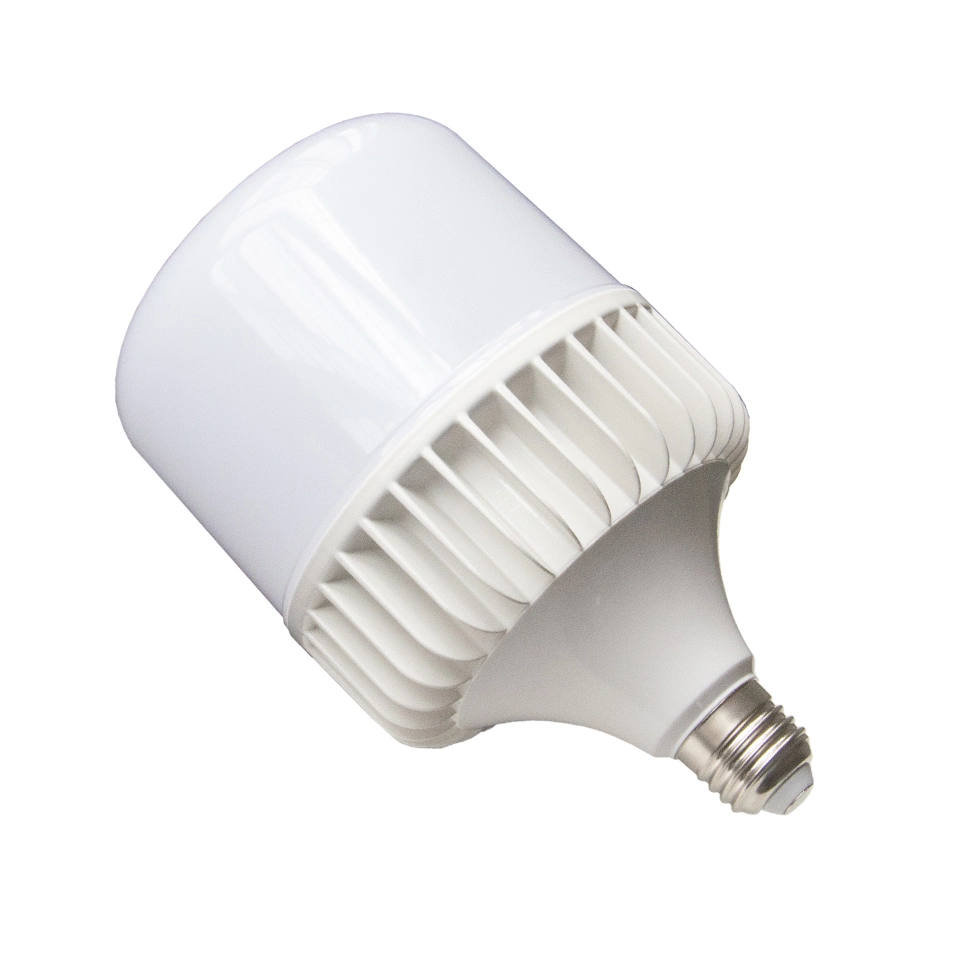 Mexico Aluminum Casting Light Bulb LED 100W 150W LED Light E40 LED Bulb