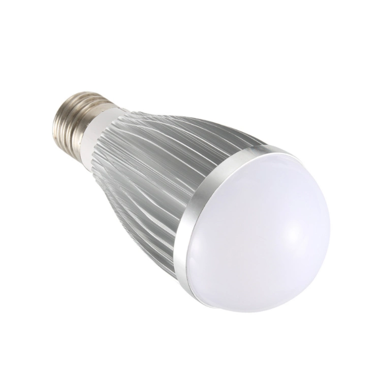 Smart WiFi Amazon Alexa Voice Control LED Light Bulb E27 LED Bulb Light Neon Lamps & Neon Lights LED Spot Light Dimmable LED Bulbs LED GU10 YL-Bulb-77-C