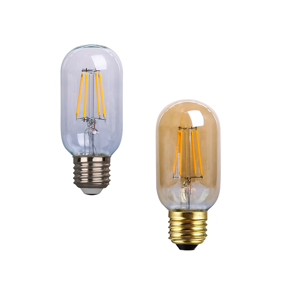 T28 Series LED Bulb Lamp with 220V Input Voltage