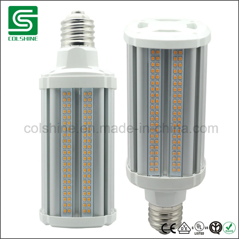 High Power LED Corn Bulb E40 50W LED Retrofit Lamp